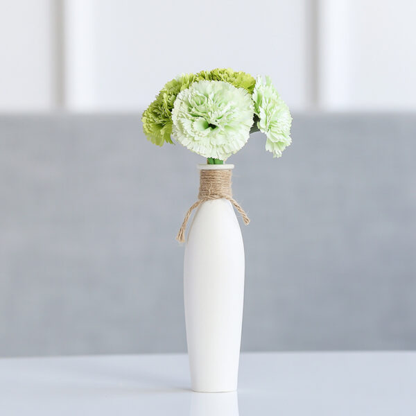 Modern And Simple - Image 6