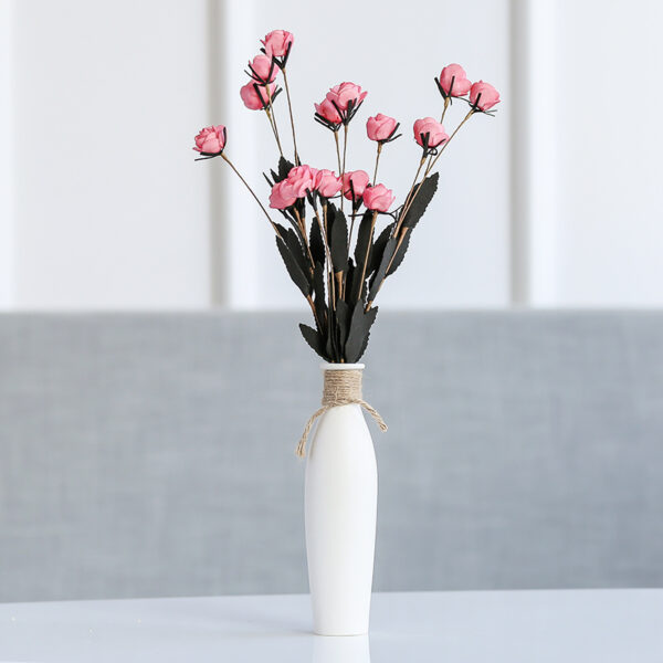 Modern And Simple - Image 4
