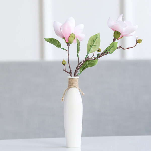 Modern And Simple - Image 3