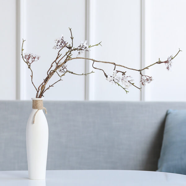 Modern And Simple