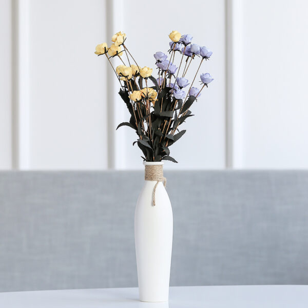 Modern And Simple - Image 7