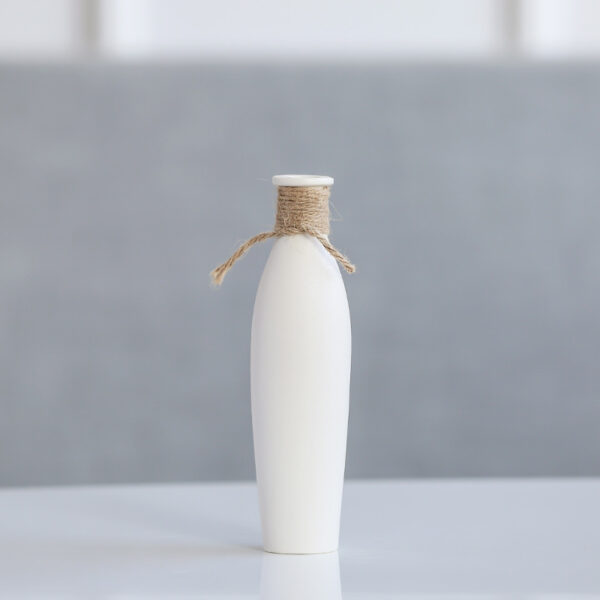 Modern And Simple - Image 5